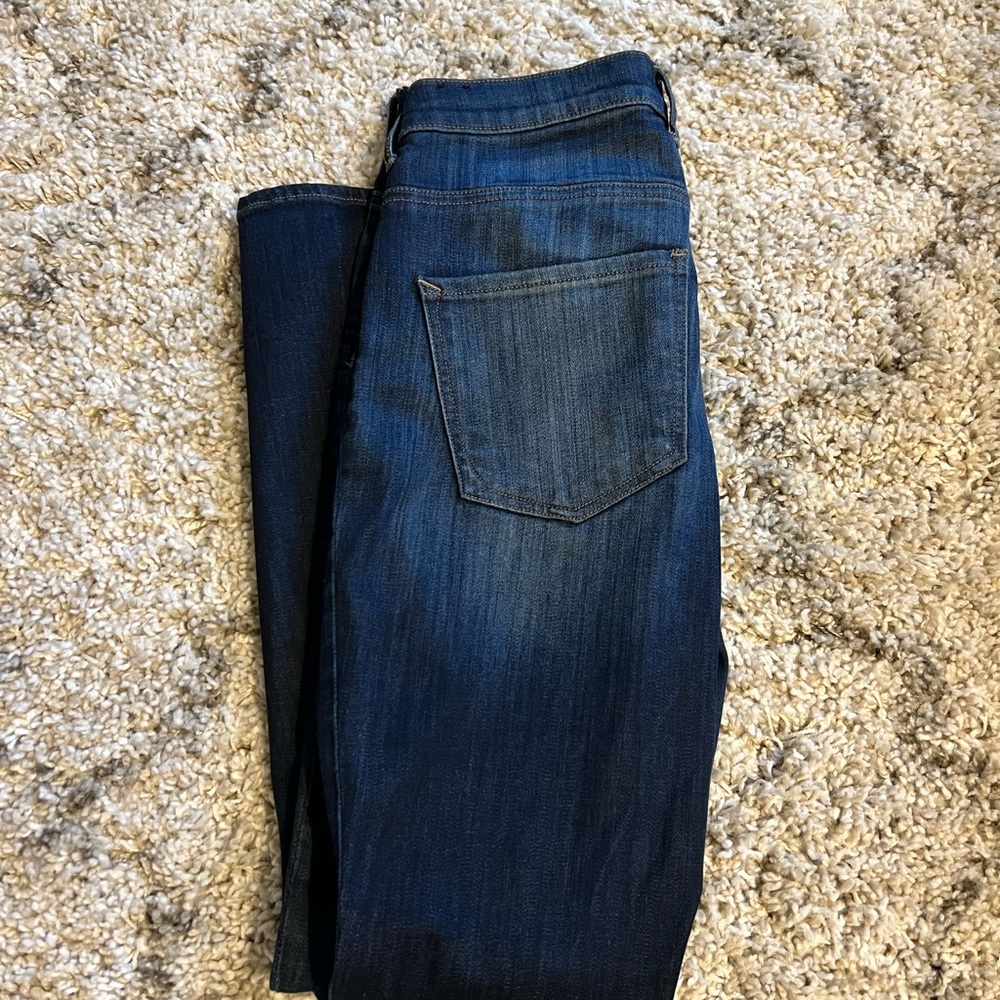 Express Jeans - Picture 2 of 4